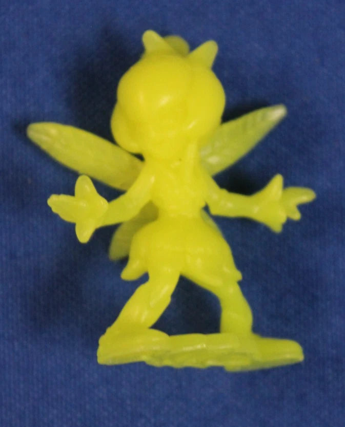 s-l1600_d1b238b0-1e06-4d0d-80fb-aef878884839.webp