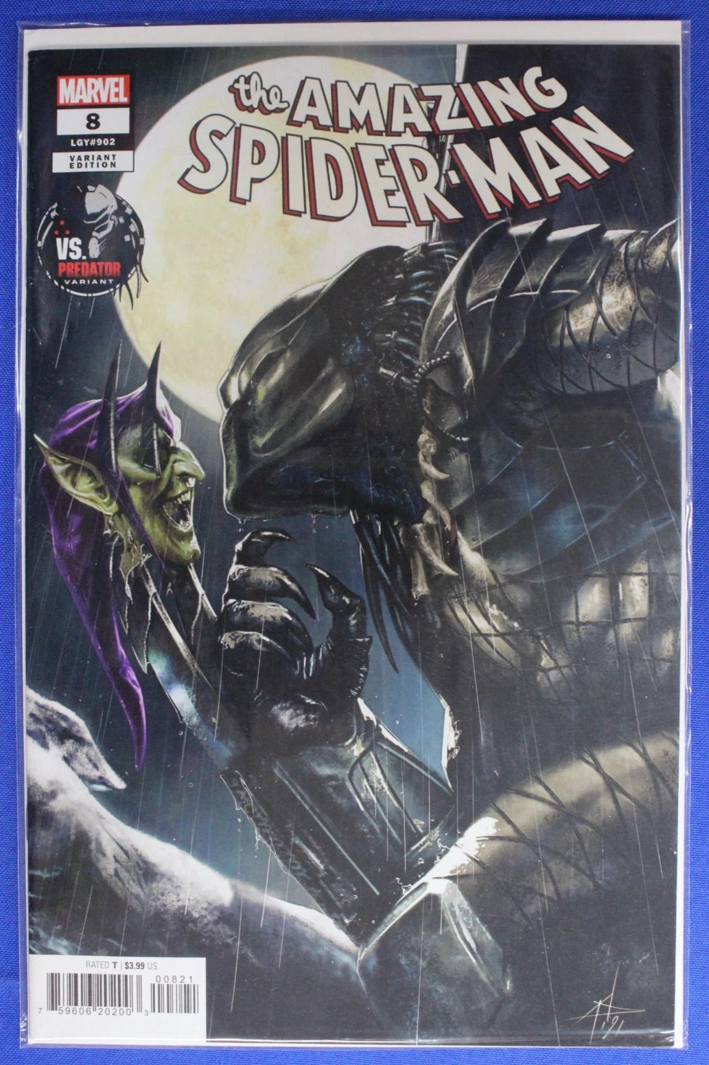 The Amazing Spider-Man #1-33 + Annual (No #24-25) VF-VF/NM