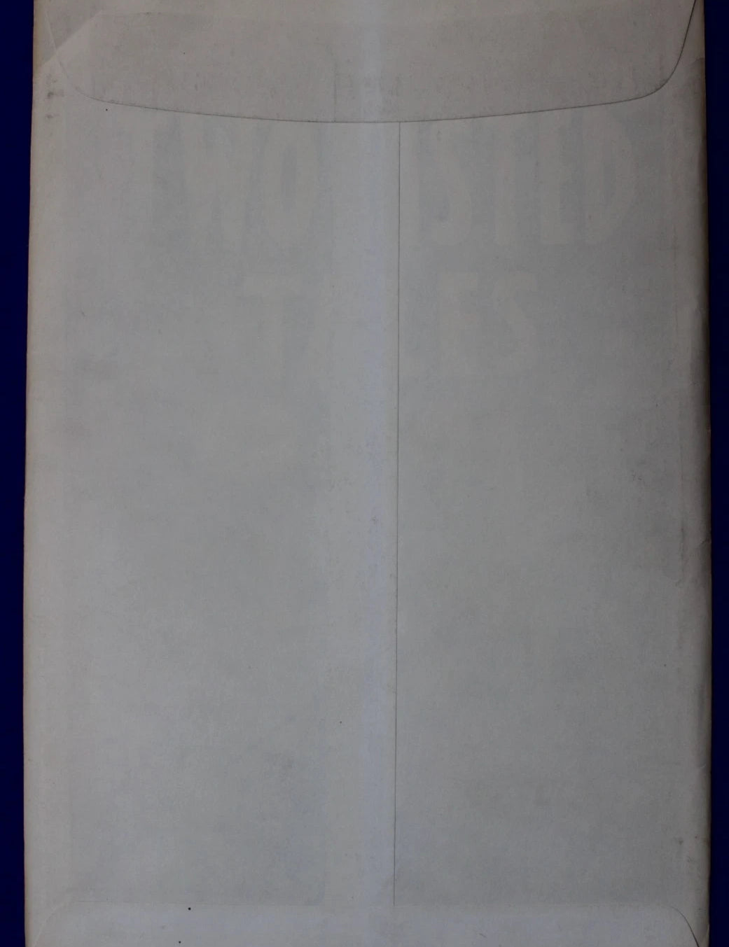s-l1600_d2433f7b-ee4b-4b93-a323-e91d25c58c1e.webp