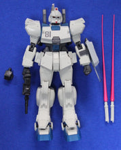 Bandai Gundam Mixed Loose 1:100 Master Grade Action Figure Lot