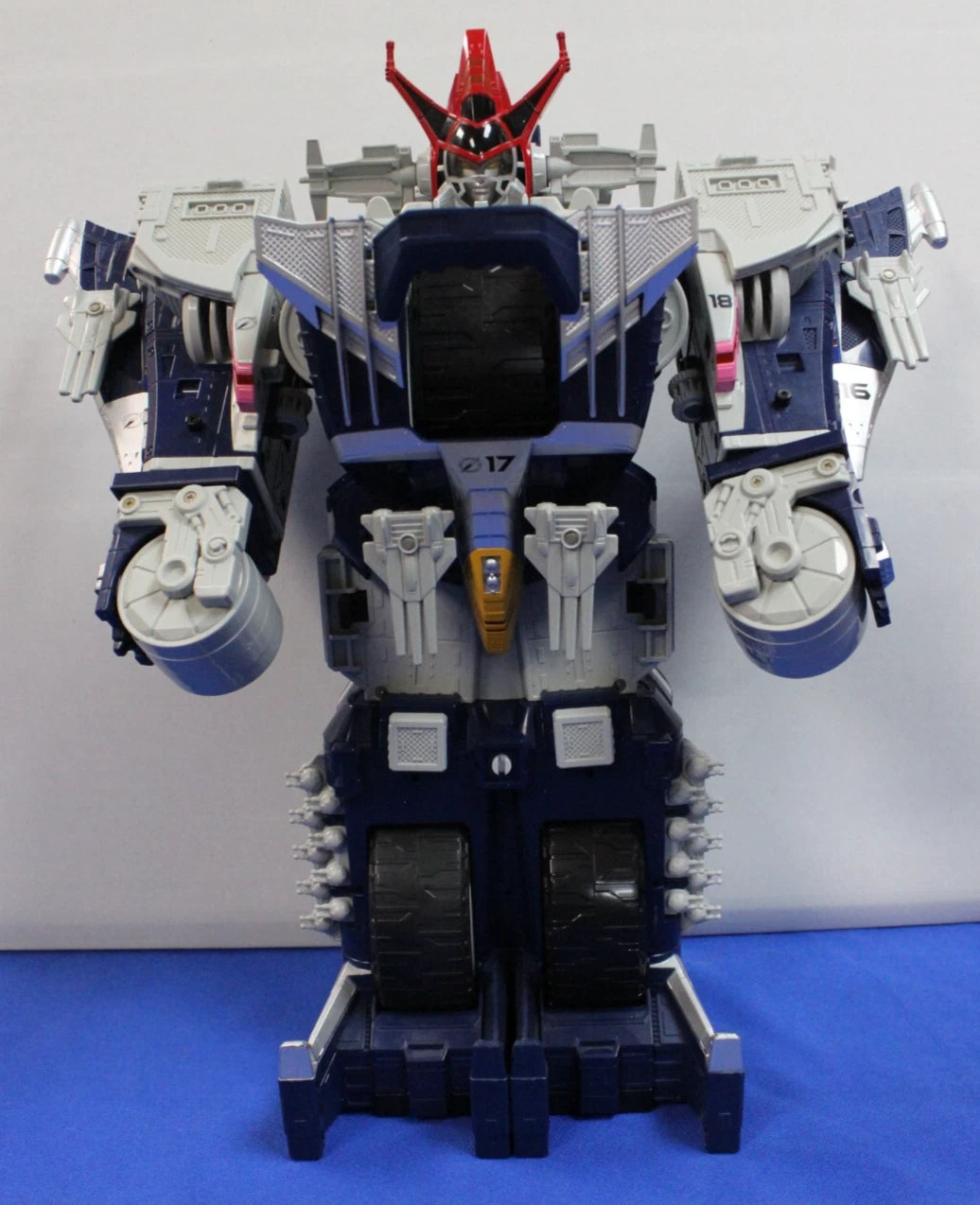 s-l1600_d29c9370-62a1-4a19-b231-5db6470a8db6.webp