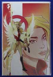 Uncanny X-Men #10 11 & 14 1:50 Luciano Vecchio Virgin Variant Lot VF/NM