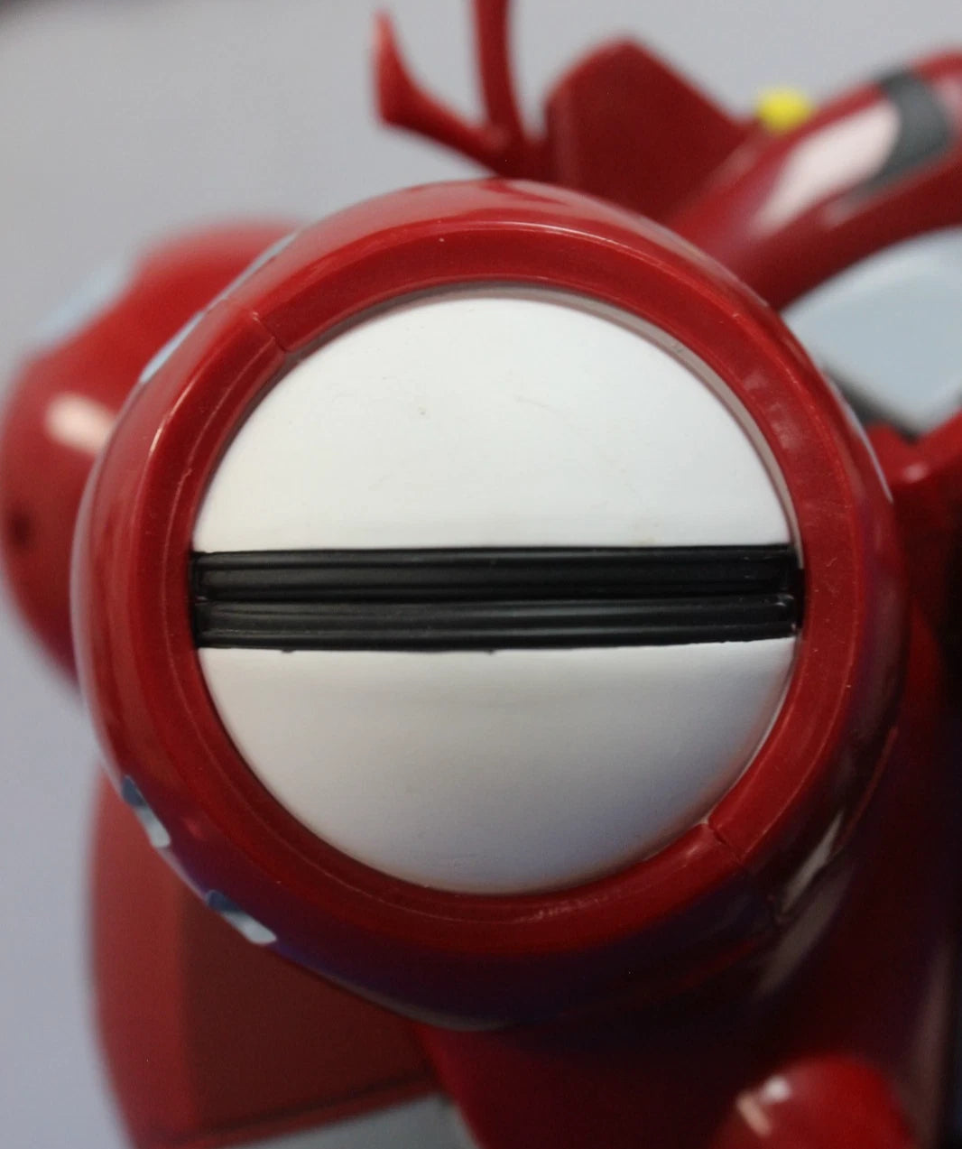 Yamato Macross Queadluun Rau Miria 639 Action Figure