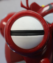 Yamato Macross Queadluun Rau Miria 639 Action Figure