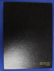 Tales of Terror The EC Companion Signed Limited Edition 217/500