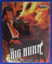 DSTLRY Tula Lotay Covers Lot of 7 VF/NM