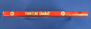 EC Comics Archive Frontline Combat Slipcase Hardcover Collection Volumes 1-3