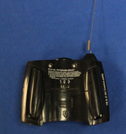 Mattel Tyco 2005 Batman Begins 1/6 Scale 28" Batmobile Tumbler RC Car Untested