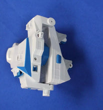 Load image into Gallery viewer, Bandai: Power Rangers Samurai - Kajiki Origami (Swordfish Zord)
