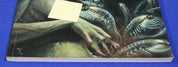 Spiderbaby Grafix Publications 1988 Taboo TPB Volumes 1 + 2 Stephen Bissette