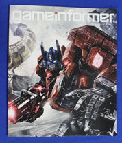 Gamestop Game Informer Magazine 2011-2013 Lot of 14 Magazines