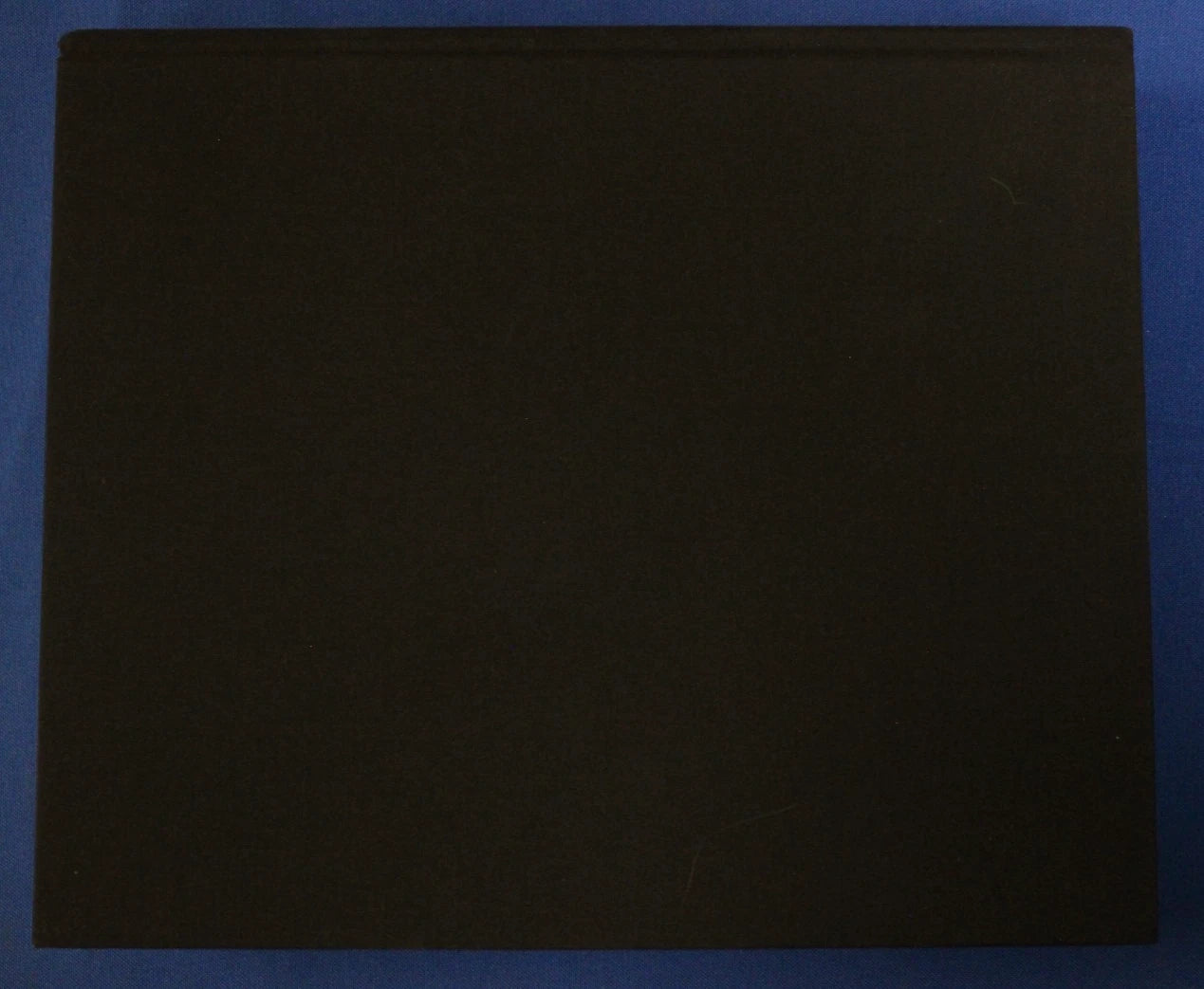 Goya: Order & Disorder Hardcover Artbook