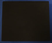 Goya: Order & Disorder Hardcover Artbook