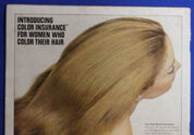 Southern Living Magazine October 1966