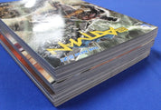 Batman Eternal Vol 1-3 (Pre-Owned)