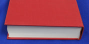 1929 Johnson Smith & Co. Catalogue 1970 Reprint With Slipcase Vintage Book