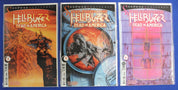 John Constantine Hellblazer Dead in America #1-11 Complete Set VF/NM