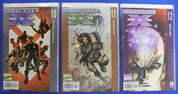 Ultimate X-Men #10-33 Lot of 24 VF-VF/NM