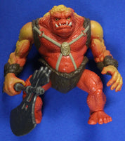 Kenner 1998 Basic Series Small Soldiers Loose Action Figure Lot of 13