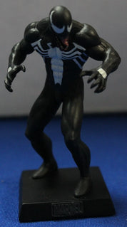 Eaglemoss Classic Marvel Collection Venom Lead Figurine ONLY #32