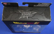 Bandai Dragon Stars Series Dragonball Super Shenron Build a Figure Lot of 6