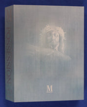 Possession (1981) Premium Collector's Edition Blu Ray Box Set OOP