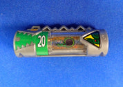 Bandai Power Rangers Dino Super Charge Zyudenchi Kyoryuger 11-23 Lot