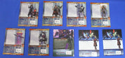Starfinder RPG Pre-Owned Game Book Collection Lot of 29