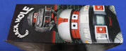 Diamond Select 2019 Black Hole Maximilian + Vincent & Bob Figures New in Box
