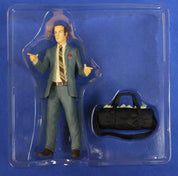 Breaking Bad Saul Goodman Collectible Figure in Box SDCC Exclusive