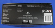 TMNT X Universal Monsters April O'Neil Bride of Frankenstein Signature Edition