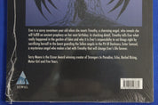 Ever: The Way Out Graphic Novel VF/NM
