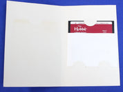 The Hobbit A Software Adventure 1982