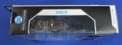 McFarlane Toys DC Multiverse Batman Future's End BAF lot of 4 Figures in Box