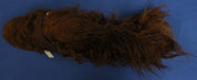 Kenner (1977) Star Wars Chewbacca Plush Toy