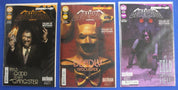 Detective Comics #1034-1059 + Annual Lot of 27 VF-VF/NM