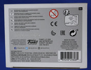 Funko POP! What About Bob? Bob Wiley Figure Lot