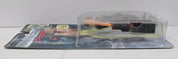 Kenner: 1991 Terminator 2 Figure Lot of 4 Power Arm, Battle Damage, Endoglow, T-1000