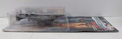 Kenner: 1991 Terminator 2 Figure Lot of 4 Power Arm, Battle Damage, Endoglow, T-1000