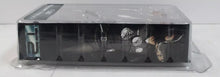 Load image into Gallery viewer, NECA: Terminator 2 T-1000 Figure Lot of 4 Liquid Nitrogen, Metal, Pescadero, Steel Mill
