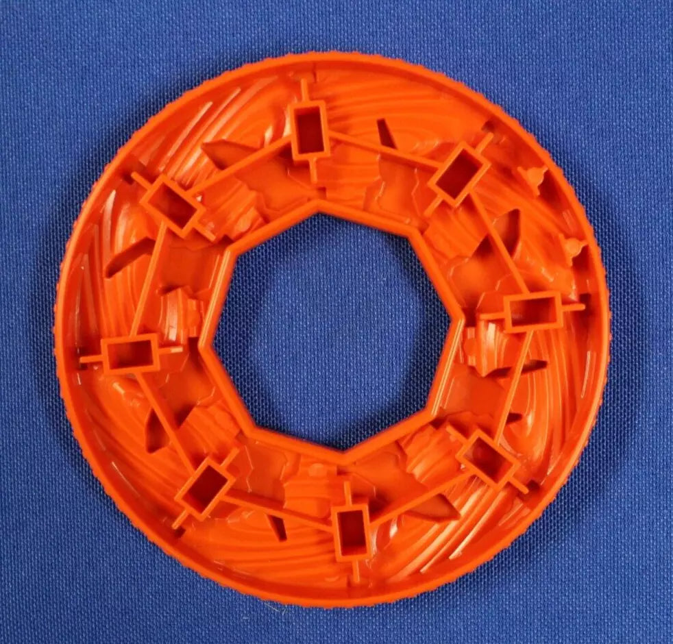 Bandai: Power Rangers Samurai - Kabuto Origami (Beetle Zord)