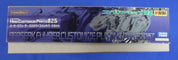 Kotobukiya TOMY Zoids HMM Berserk Fuhrer Customize Plating Parts Set