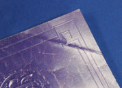 Dungeons and Dragons Wizards Spell Compendium Vol 1-4