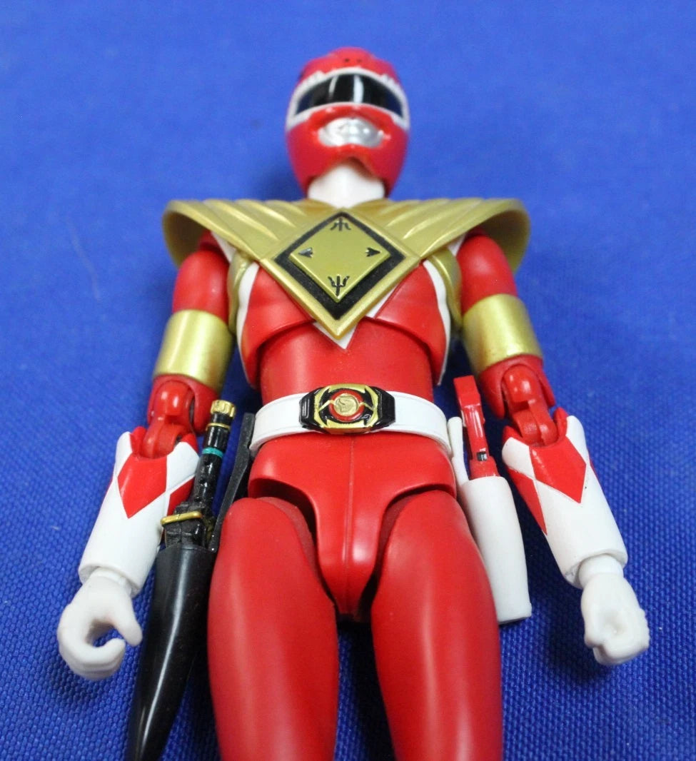 s-l1600_de34e7f9-ff1c-4f21-b365-ac2f0af3dbc0.webp