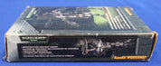 Games Workshop Warhammer 40k Witch Hunter Penitent Engine Complete in Box