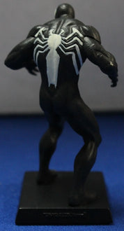 Eaglemoss Classic Marvel Collection Venom Lead Figurine ONLY #32