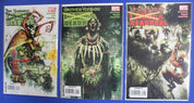 Cable and Deadpool #1-50 Complete Set VF-VF/NM