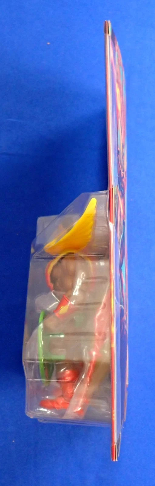 Mattel MOTU Origins Rulers of the Sun Creations Exclusive Sun-Man Action Figure