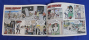 Share The Best of Rick O'shay and Hipshot by Stan Lynde 1993