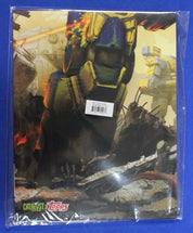 Catalyst Battletech Mercenaries Standard Box Set + Posters & 5 Salvage Boxes